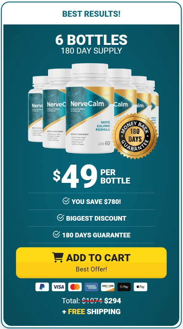 Product-buy-six